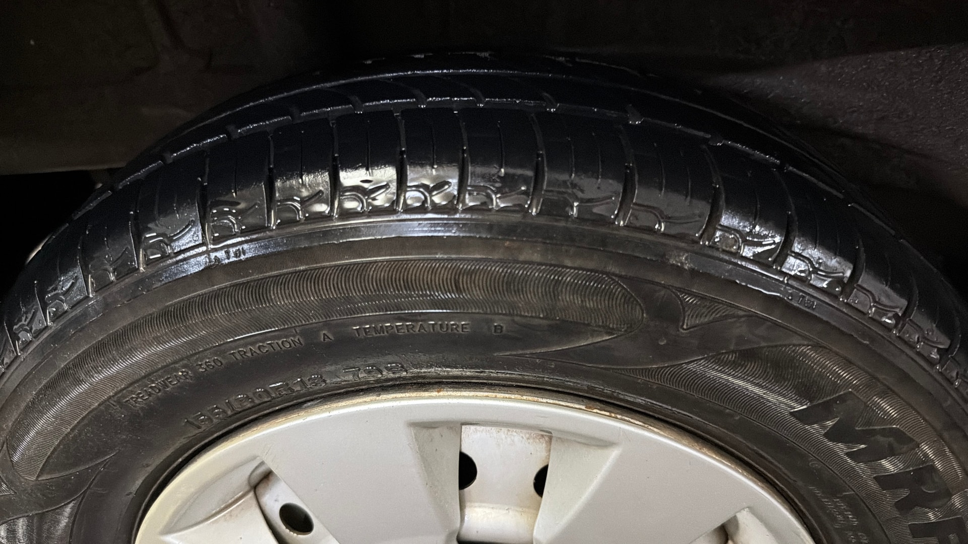 Used 2021 Maruti Suzuki 1000 Used 2021 Maruti Suzuki 1000
