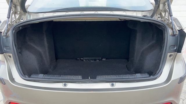 View Tata Tigor Image 10 Used Tata Tigor Image 10
