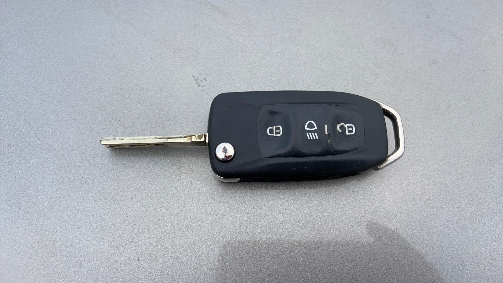 View 2020 Tata Tigor XE Diesel Image 27 Used 2020 Tata Tigor XE Diesel Image 27