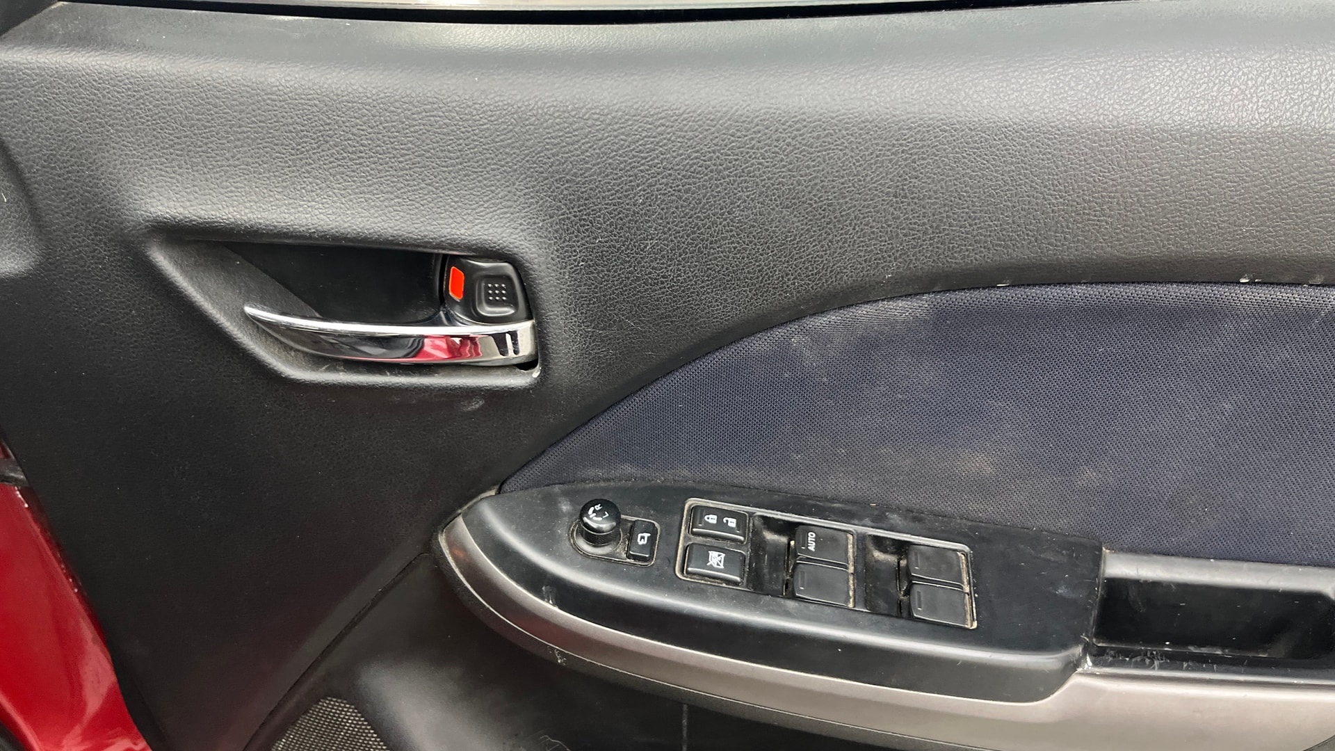 View 2019 Maruti Suzuki 1000 Base Variant Image 32 Used 2019 Maruti Suzuki 1000 Base Variant Image 32