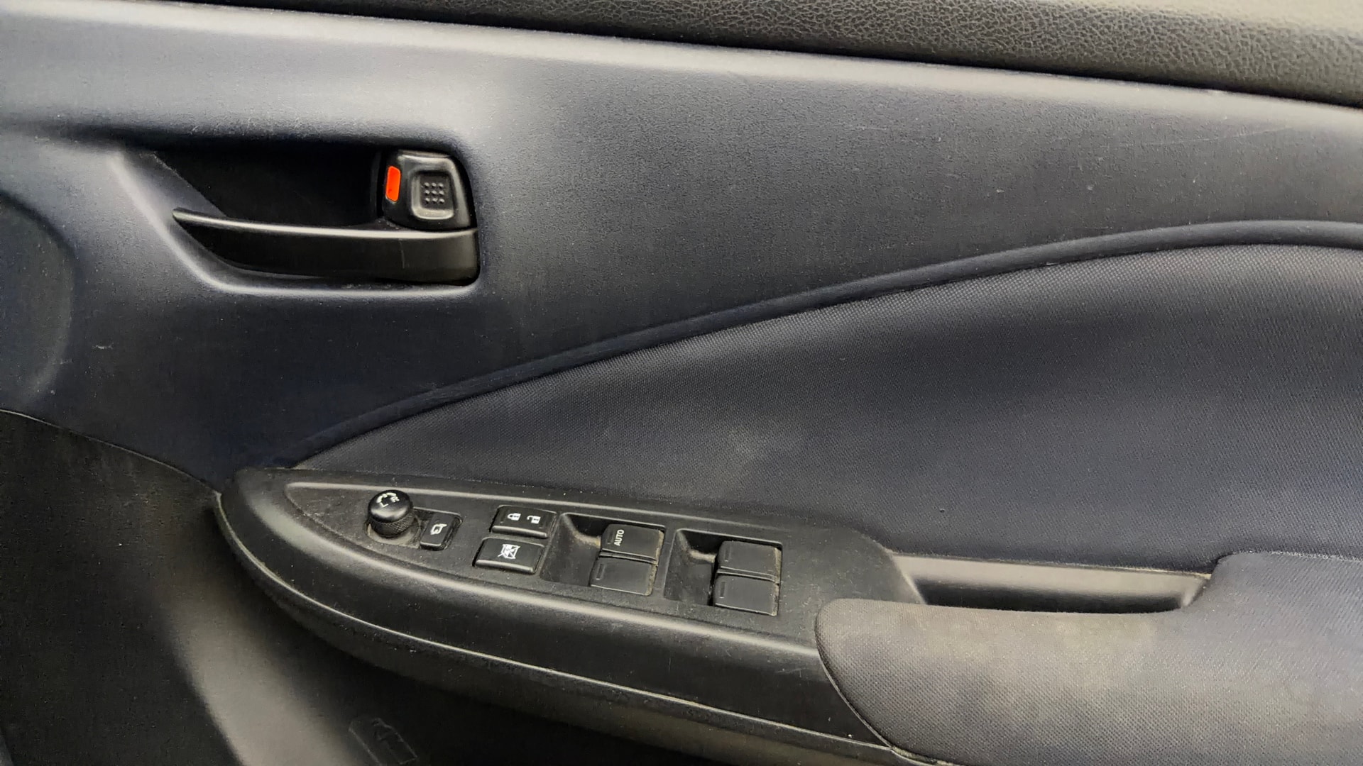 View 2022 Maruti Suzuki 1000 Base Variant Image 34 Used 2022 Maruti Suzuki 1000 Base Variant Image 34