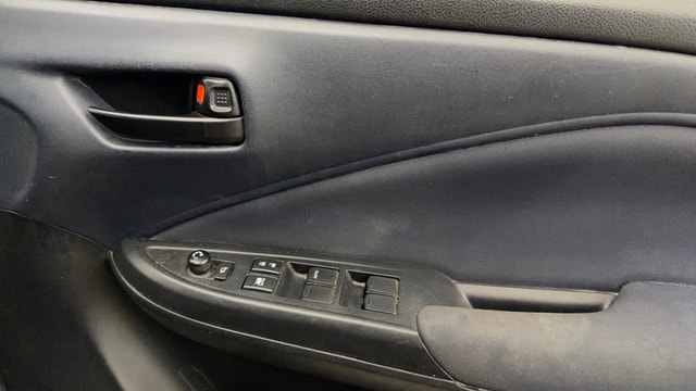 View Maruti Suzuki 1000 Image 34 Used Maruti Suzuki 1000 Image 34