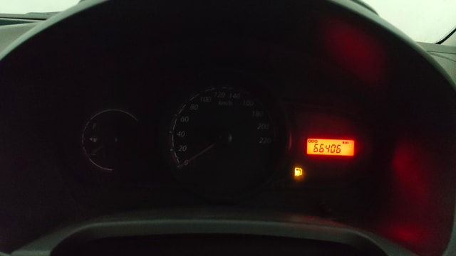 View Ford Figo Image 33 Used Ford Figo Image 33