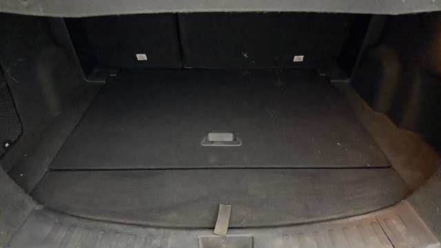 View Tata Harrier Image 11 Used Tata Harrier Image 11