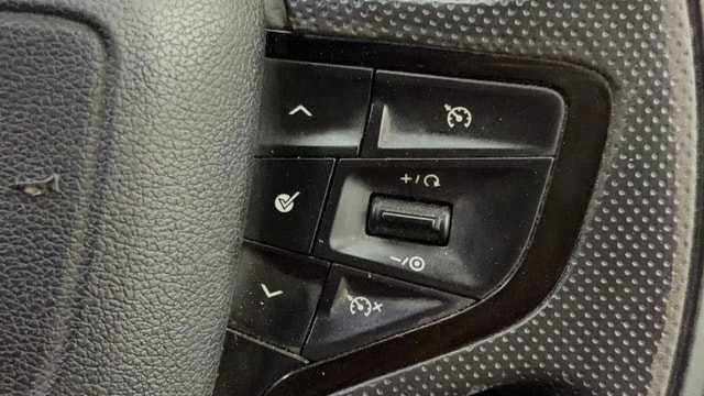 View Tata Harrier Image 3 Used Tata Harrier Image 3