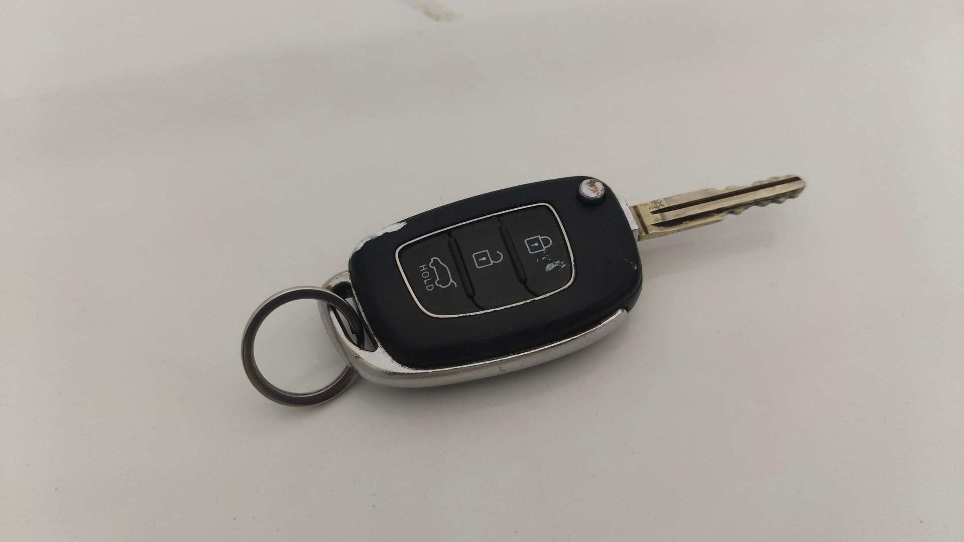 View 2022 Hyundai Venue S 1.2 Petrol Image 26 Used 2022 Hyundai Venue S 1.2 Petrol Image 26