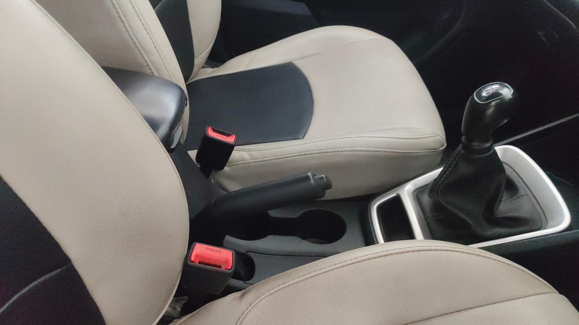 View 2022 Hyundai Venue S 1.2 Petrol Image 37 Used 2022 Hyundai Venue S 1.2 Petrol Image 37