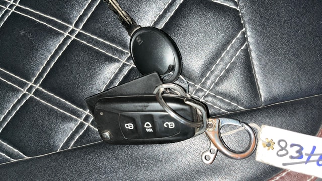 View Tata Tiago Image 17 Used Tata Tiago Image 17