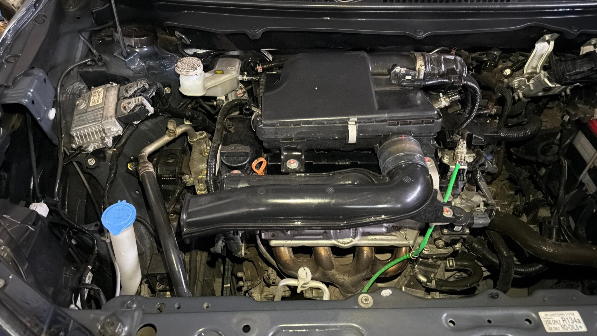 Used 2025 Maruti Suzuki 1000 Used 2025 Maruti Suzuki 1000