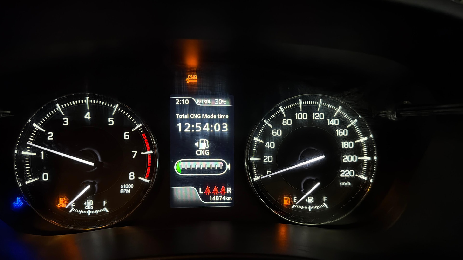 Used 2025 Maruti Suzuki 1000 Used 2025 Maruti Suzuki 1000