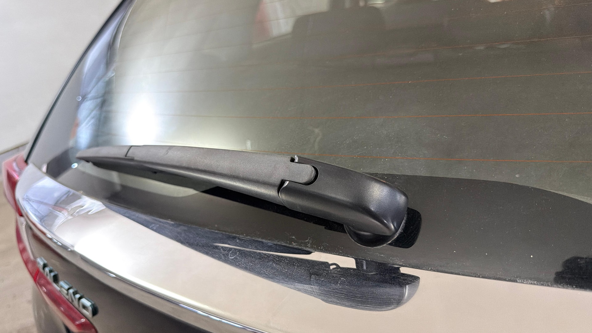 Used 2025 Maruti Suzuki 1000 Used 2025 Maruti Suzuki 1000