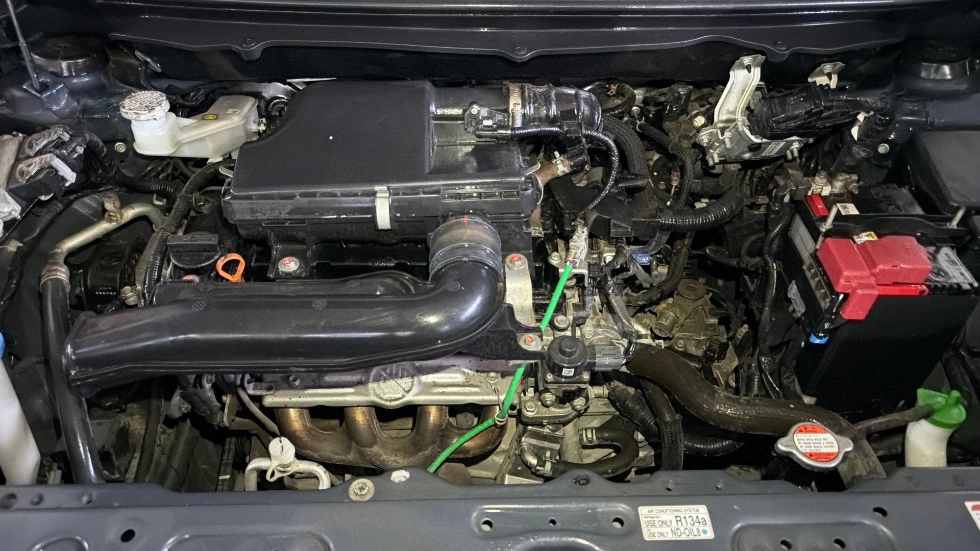 Used 2025 Maruti Suzuki 1000 Used 2025 Maruti Suzuki 1000