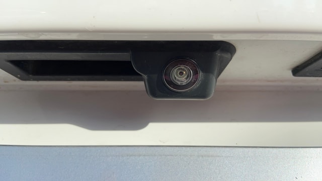 View Volkswagen Virtus Image 24 Used Volkswagen Virtus Image 24