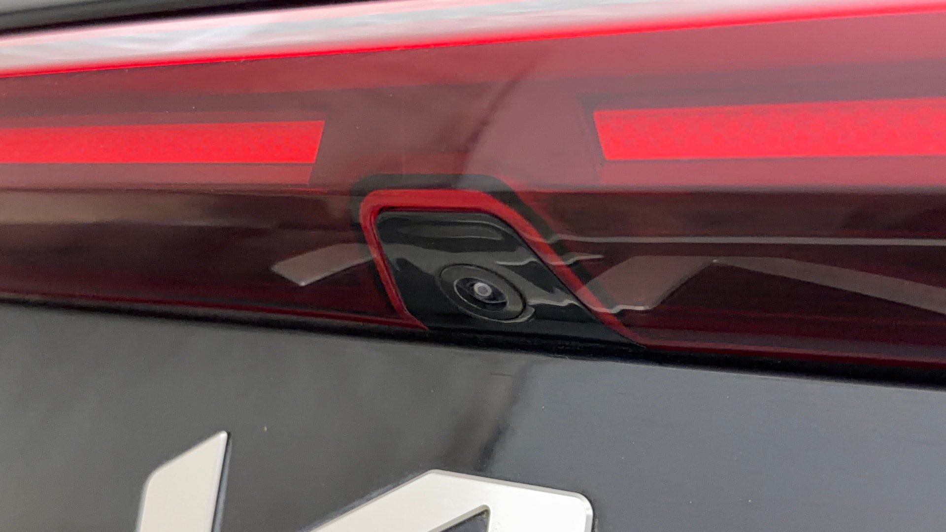 Used 2022 Kia Sonet Used 2022 Kia Sonet