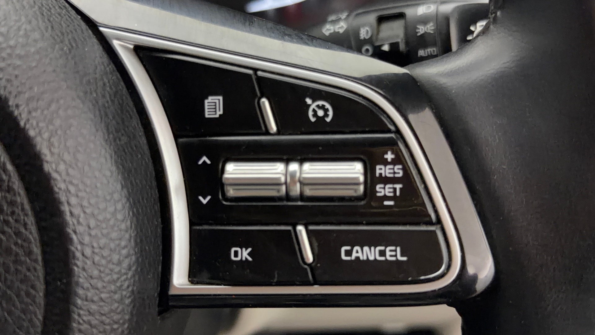 Used 2022 Kia Sonet Used 2022 Kia Sonet