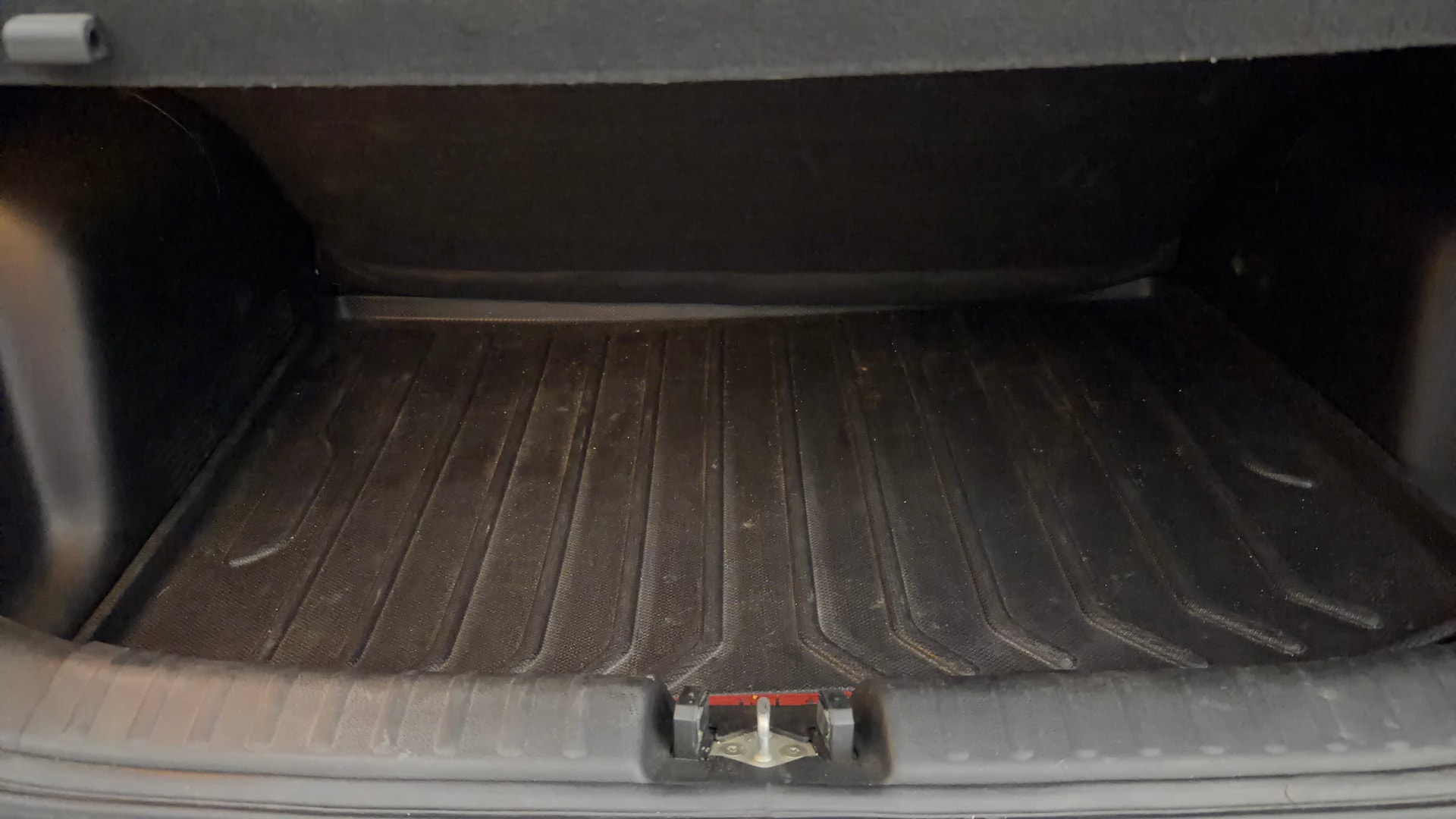 Used 2022 Kia Sonet Used 2022 Kia Sonet