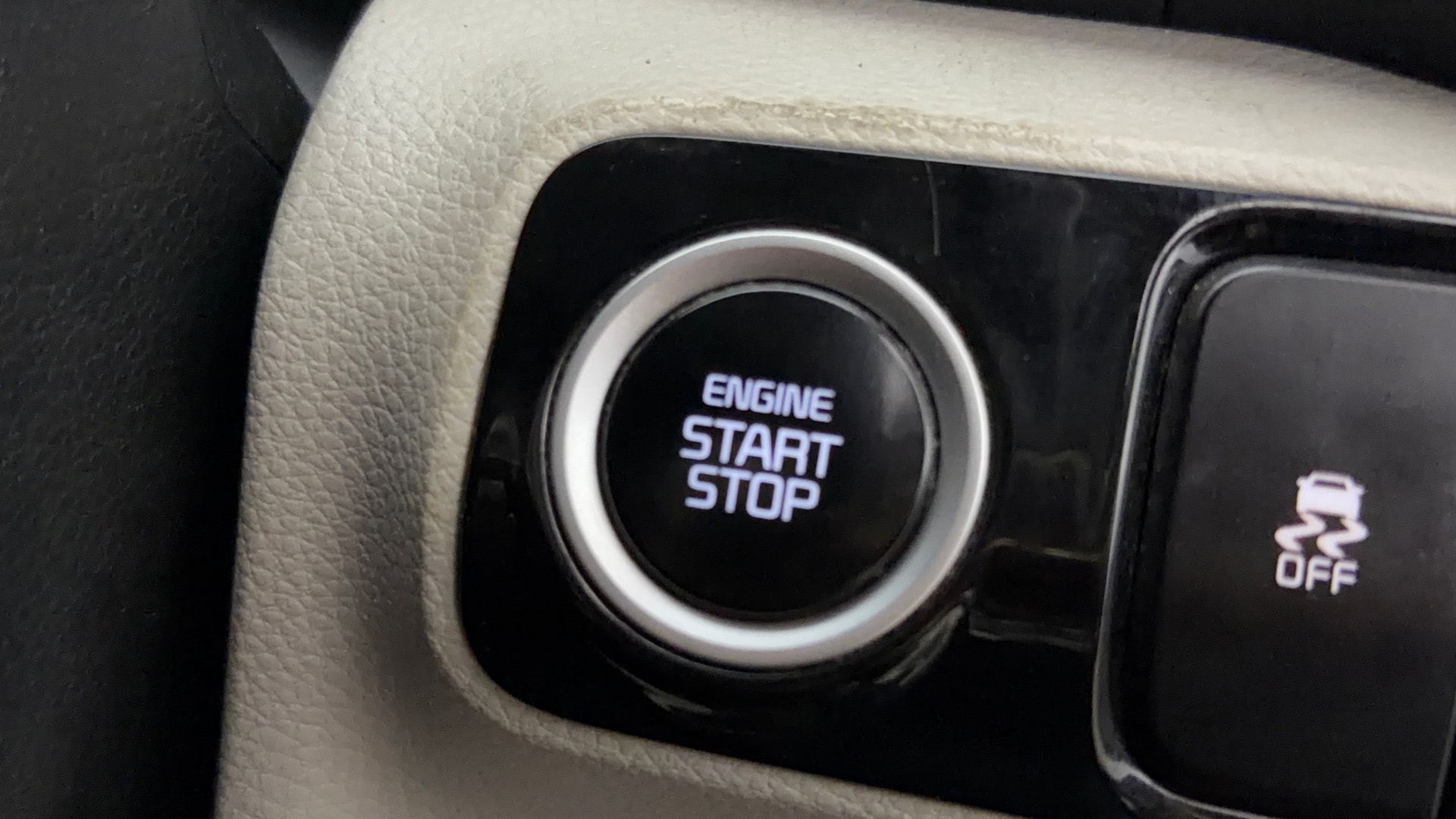 Used 2022 Kia Sonet Used 2022 Kia Sonet