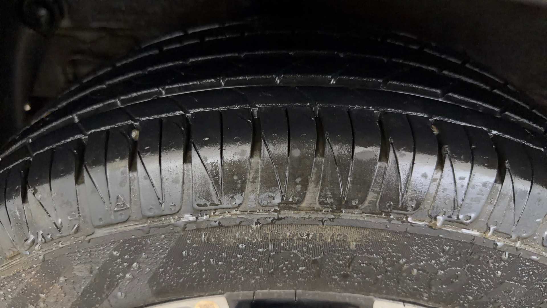 Used 2022 Kia Sonet Used 2022 Kia Sonet