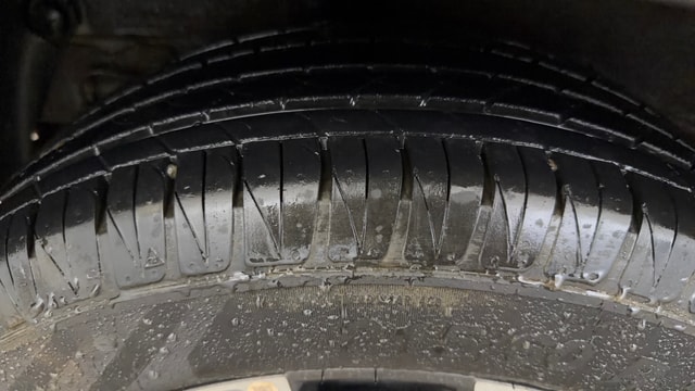 View Kia Sonet Image 10 Used Kia Sonet Image 10