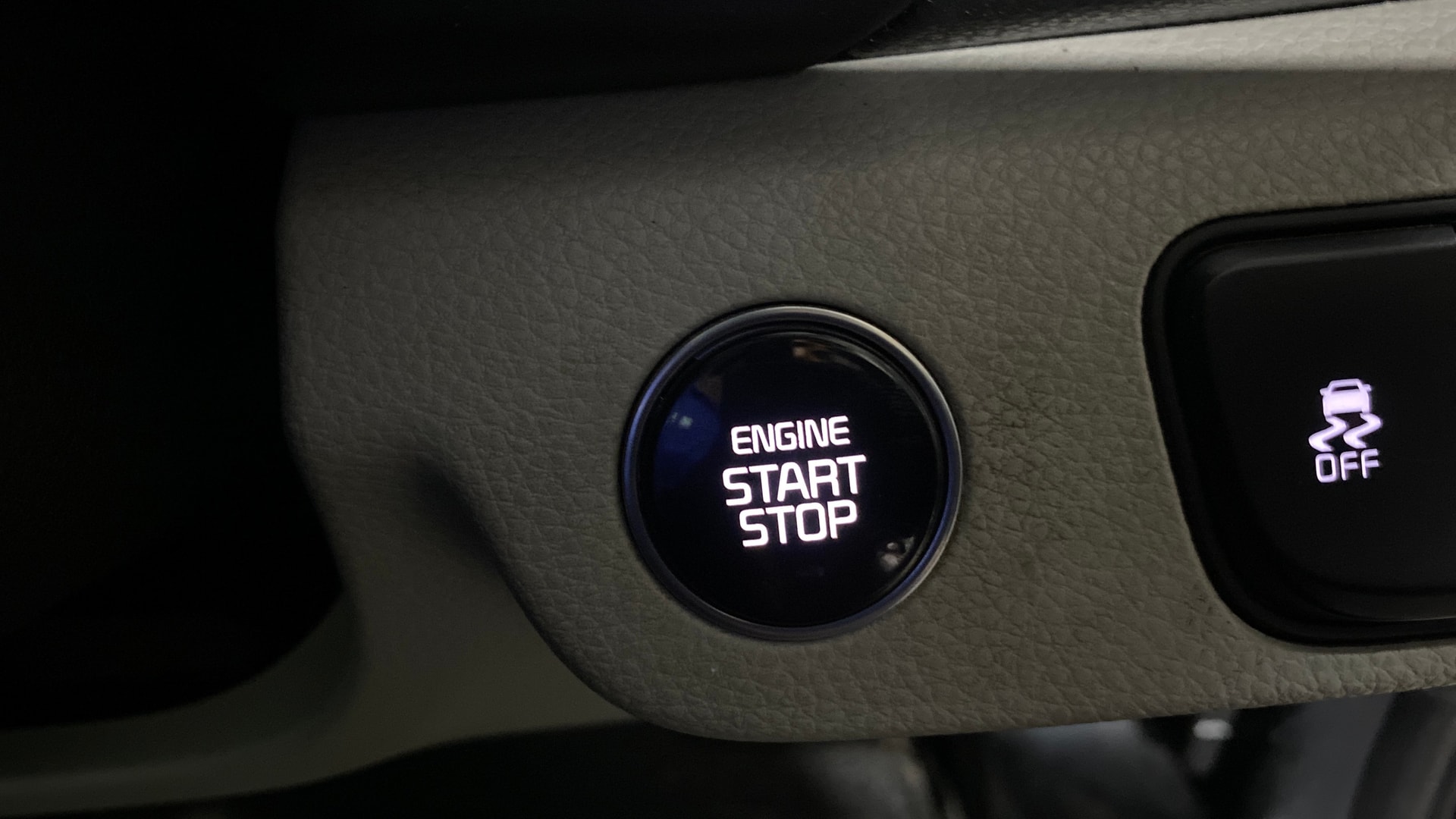 Used 2022 Kia Seltos Used 2022 Kia Seltos