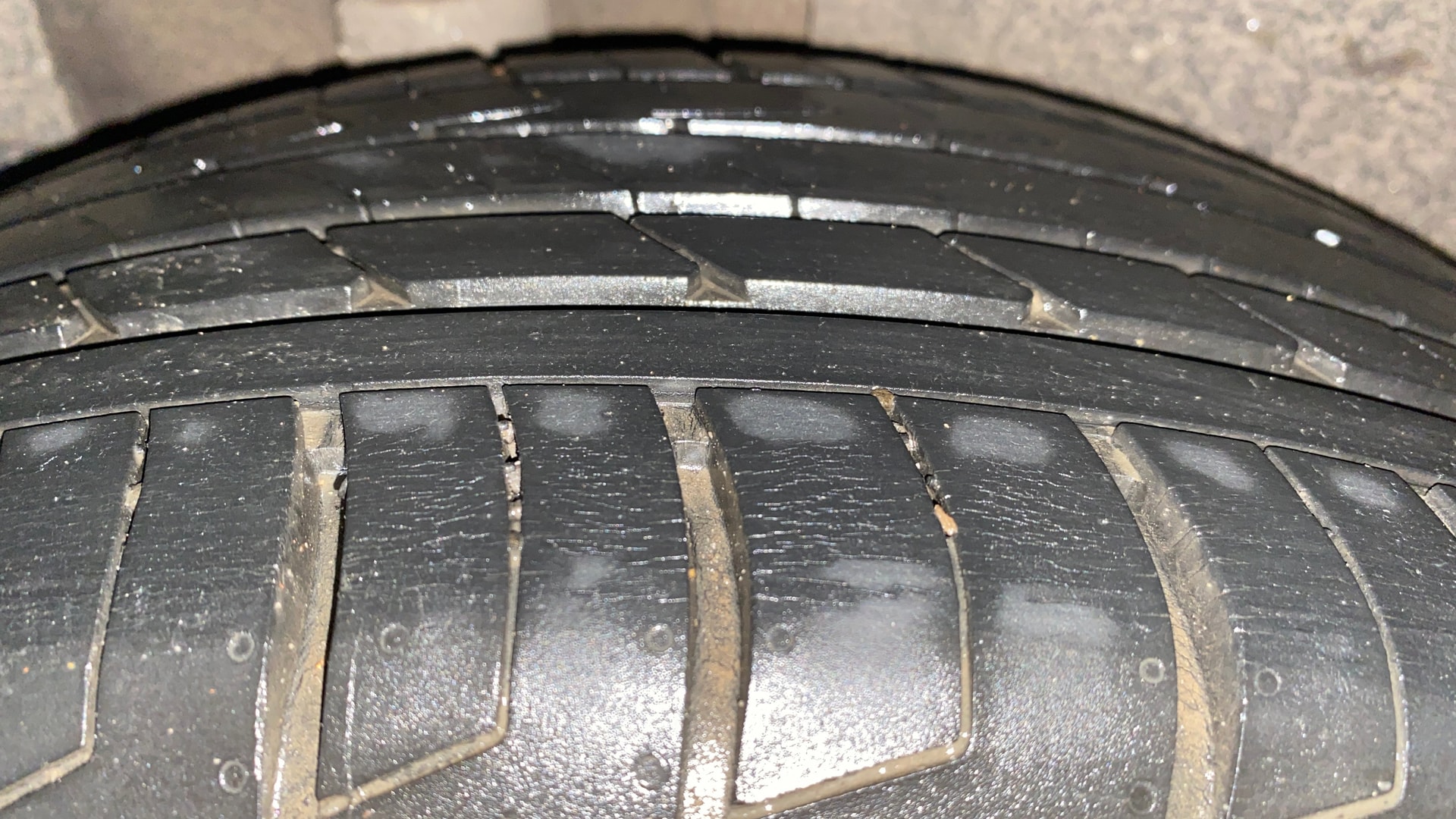 Used 2022 Kia Seltos Used 2022 Kia Seltos