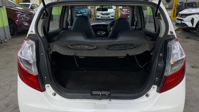 View Maruti Suzuki Alto K10 Image 10 Used Maruti Suzuki Alto K10 Image 10