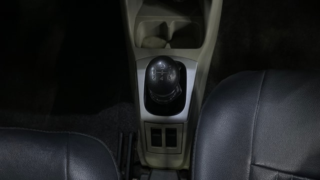 View Maruti Suzuki Alto K10 Image 38 Used Maruti Suzuki Alto K10 Image 38