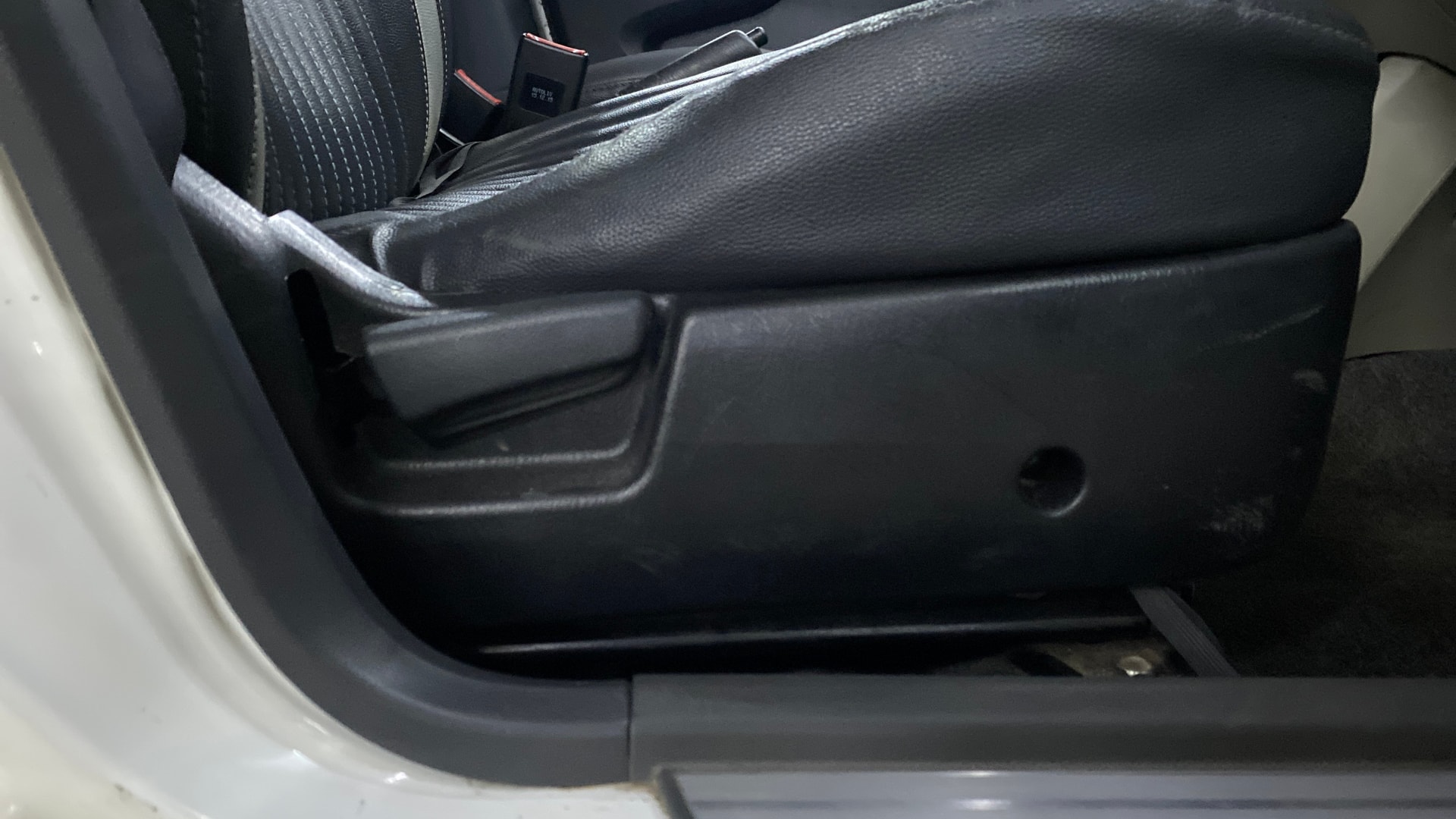 Used 2016 Maruti Suzuki Alto K10 Used 2016 Maruti Suzuki Alto K10
