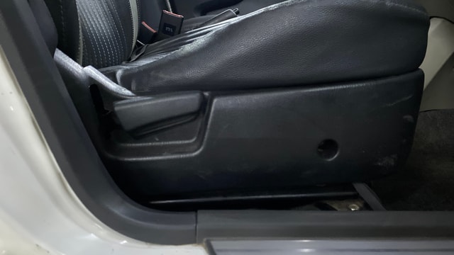 View Maruti Suzuki Alto K10 Image 18 Used Maruti Suzuki Alto K10 Image 18