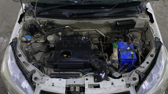 View Maruti Suzuki Alto K10 Image 41 Used Maruti Suzuki Alto K10 Image 41