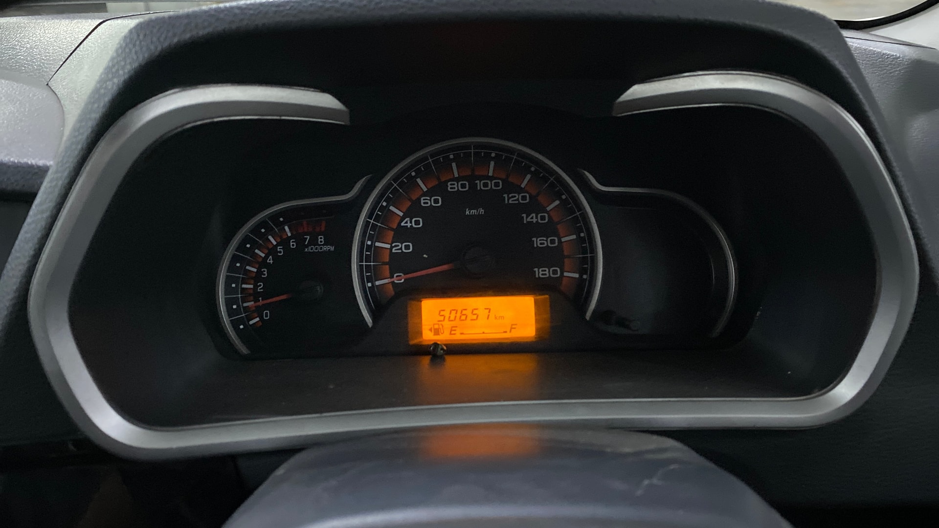 Used 2016 Maruti Suzuki Alto K10 Used 2016 Maruti Suzuki Alto K10