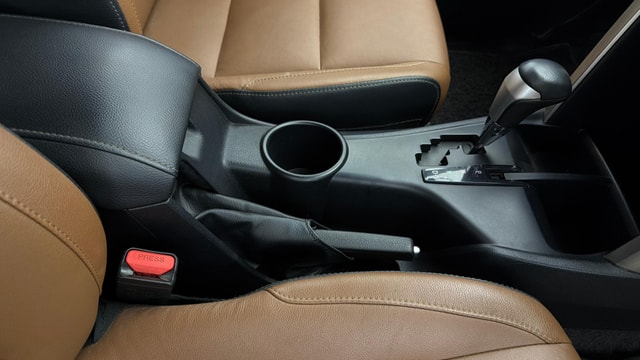 View Toyota Innova Crysta Image 43 Used Toyota Innova Crysta Image 43