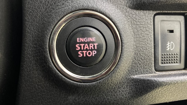 View Toyota Urban Cruiser Image 34 Used Toyota Urban Cruiser Image 34