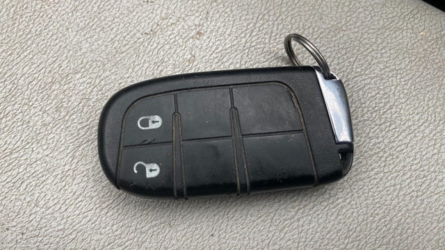 View Jeep Compass Image 28 Used Jeep Compass Image 28