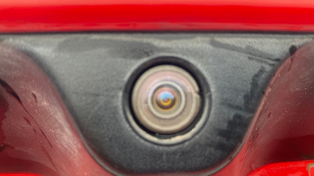 View Jeep Compass Image 24 Used Jeep Compass Image 24