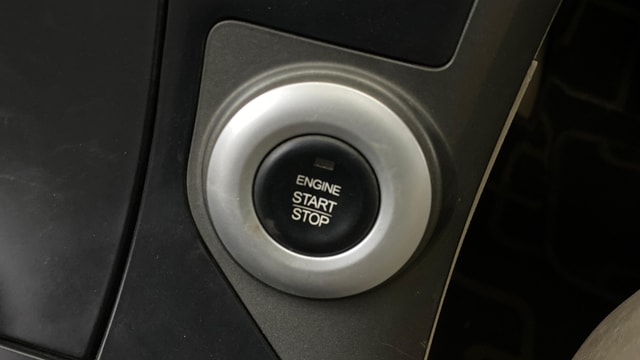 View Mahindra XUV500 Image 34 Used Mahindra XUV500 Image 34