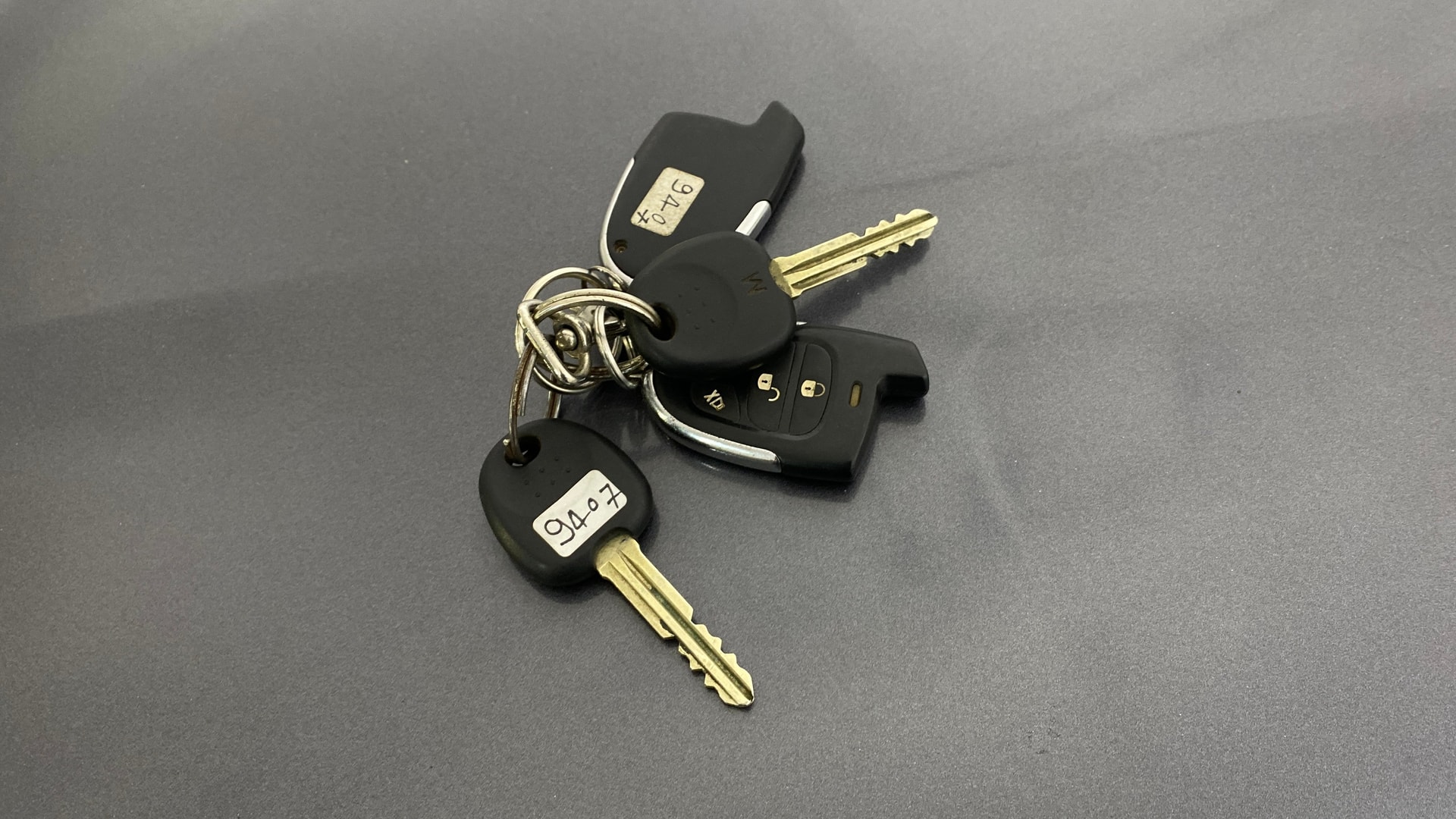 Used 2018 Hyundai Elite i20 Used 2018 Hyundai Elite i20