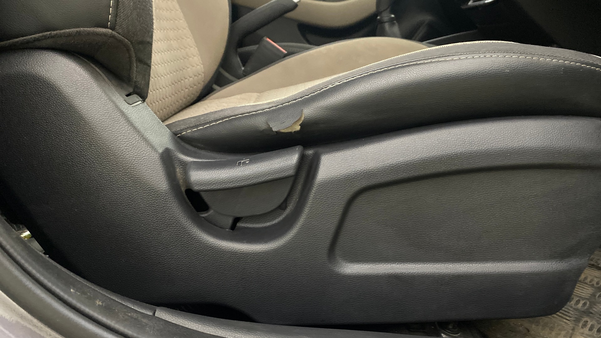 Used 2018 Hyundai Elite i20 Used 2018 Hyundai Elite i20