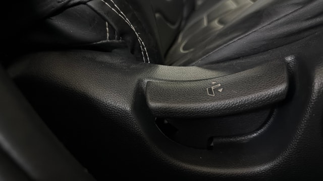 View Hyundai Elite i20 Image 10 Used Hyundai Elite i20 Image 10