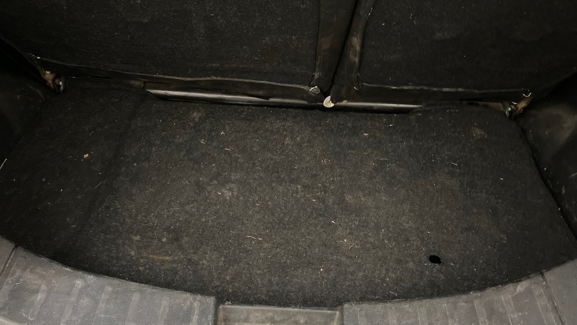 Used 2018 Maruti Suzuki 1000 Used 2018 Maruti Suzuki 1000