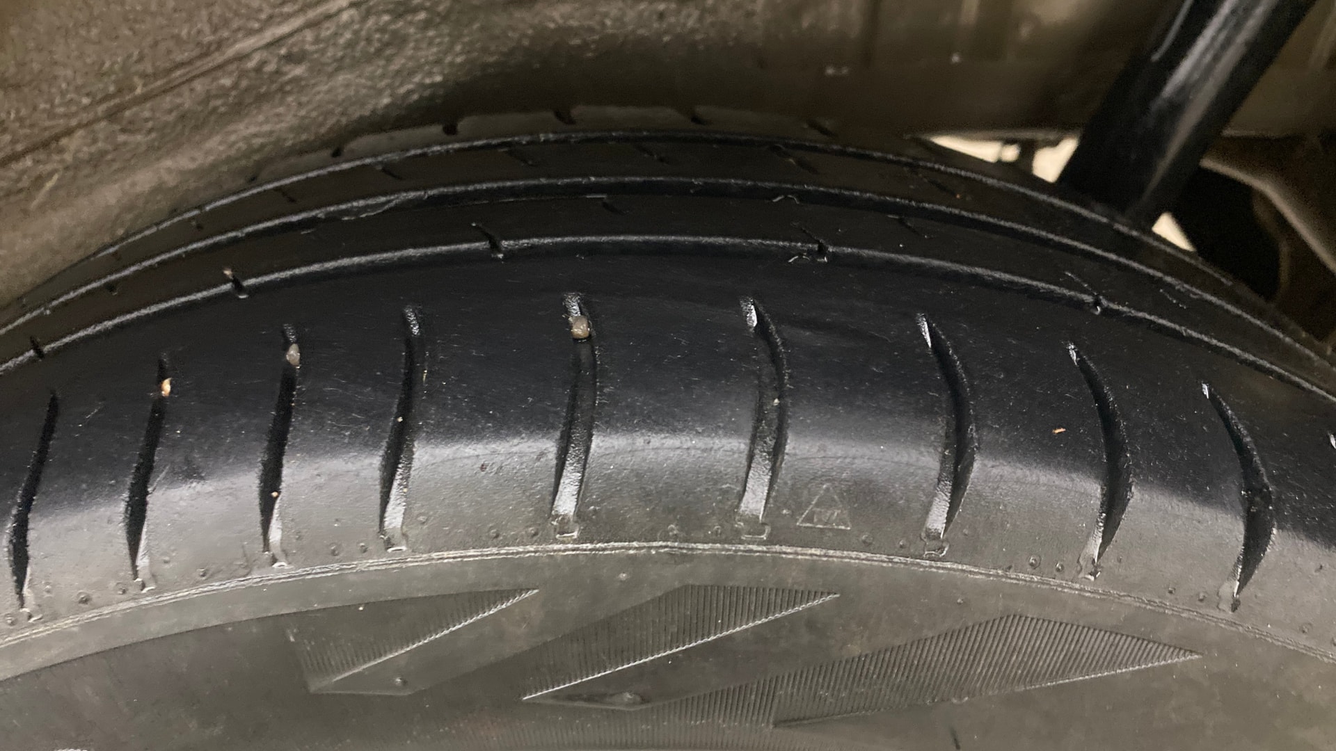 Used 2018 Maruti Suzuki 1000 Used 2018 Maruti Suzuki 1000