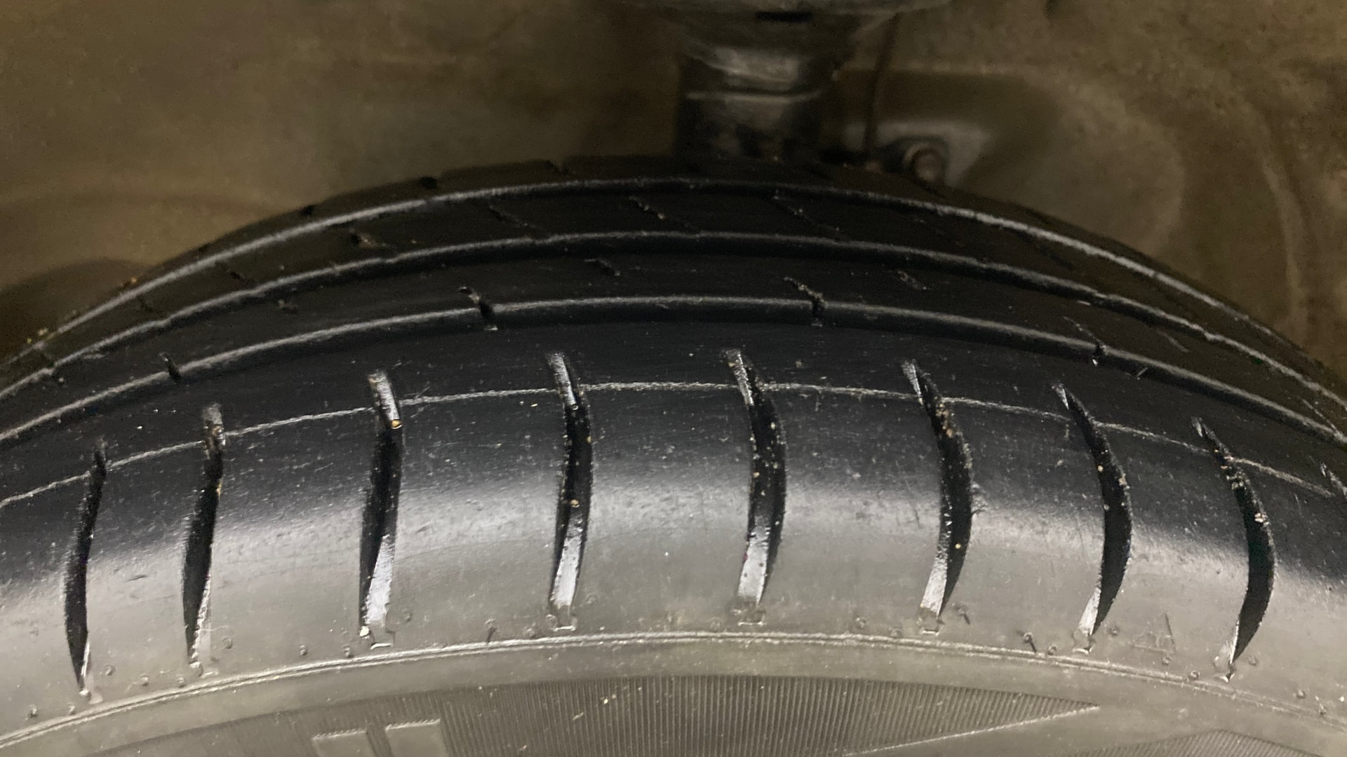Used 2018 Maruti Suzuki 1000 Used 2018 Maruti Suzuki 1000