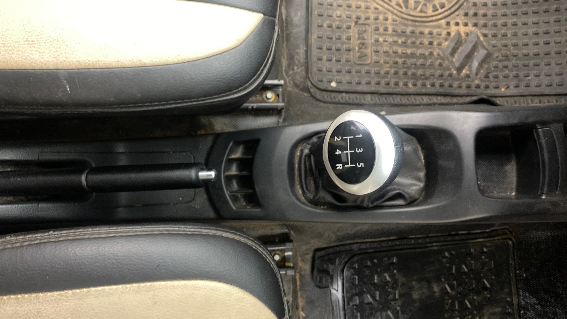 Used 2018 Maruti Suzuki 1000 Used 2018 Maruti Suzuki 1000