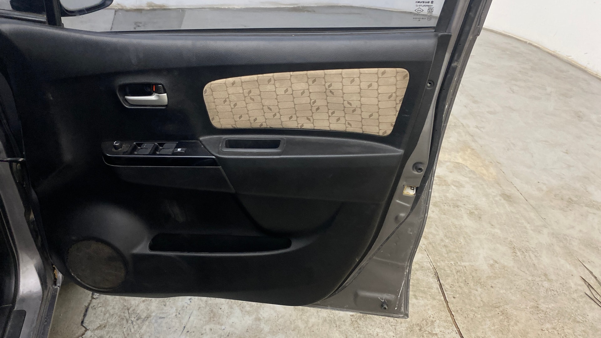 Used 2018 Maruti Suzuki 1000 Used 2018 Maruti Suzuki 1000