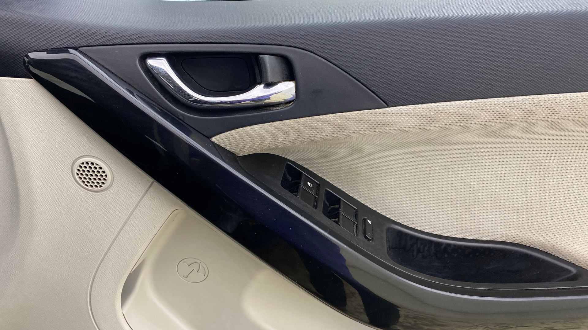 View 2021 Tata Nexon Revotron XE Image 33 Used 2021 Tata Nexon Revotron XE Image 33