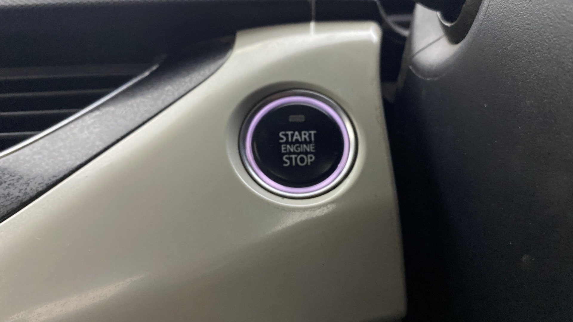 View 2021 Tata Nexon Revotron XE Image 34 Used 2021 Tata Nexon Revotron XE Image 34