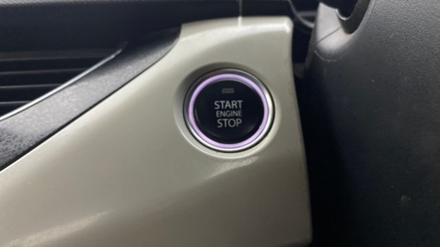 View Tata Nexon Image 34 Used Tata Nexon Image 34
