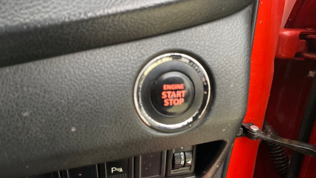 View Maruti Suzuki 1000 Image 34 Used Maruti Suzuki 1000 Image 34