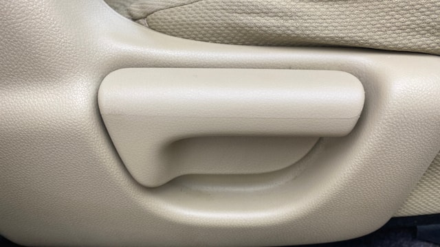 View Honda Brio Image 18 Used Honda Brio Image 18