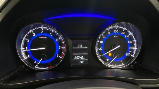 View Maruti Suzuki 1000 Image 33 Used Maruti Suzuki 1000 Image 33